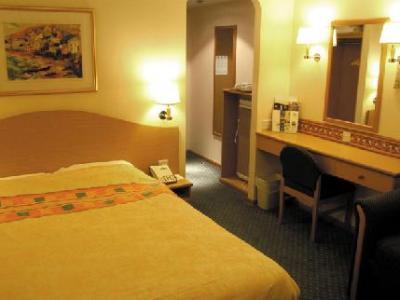 Ramada London South Mimms 4*