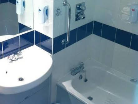 Ramada London South Mimms 4* Поттерс Бар